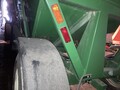 2001 Brent 644 Gravity Wagon