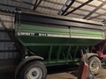 2001 Brent 644 Gravity Wagon