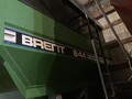 2001 Brent 644 Gravity Wagon