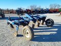  Blu-Jet Sub Tiller II In-Line Ripper