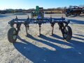  Blu-Jet Sub Tiller II In-Line Ripper