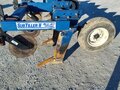  Blu-Jet Sub Tiller II In-Line Ripper