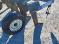  Blu-Jet Sub Tiller II In-Line Ripper