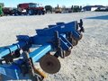  Blu-Jet Sub Tiller II In-Line Ripper