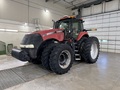 2011 Case IH Magnum 340 Tractor