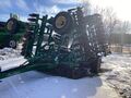2021 Great Plains SD2600 Vertical Tillage