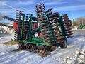 2021 Great Plains SD2600 Vertical Tillage
