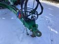 2021 Great Plains SD2600 Vertical Tillage