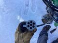 2021 Great Plains SD2600 Vertical Tillage