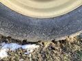 2021 Great Plains SD2600 Vertical Tillage
