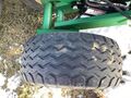 2021 Great Plains SD2600 Vertical Tillage