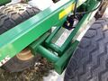 2021 Great Plains SD2600 Vertical Tillage