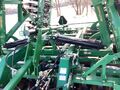2021 Great Plains SD2600 Vertical Tillage