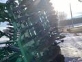 2021 Great Plains SD2600 Vertical Tillage