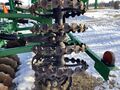 2021 Great Plains SD2600 Vertical Tillage