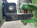 2021 J&M 875-18 Grain Cart