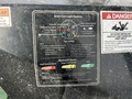 2021 J&M 875-18 Grain Cart