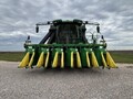 2023 John Deere CP770 Cotton Equipment
