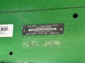 2023 John Deere CP770 Cotton Equipment