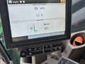 2023 John Deere CP770 Cotton Equipment