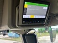 2023 John Deere CP770 Cotton Equipment