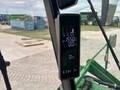2023 John Deere CP770 Cotton Equipment