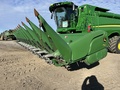 2018 John Deere 712C Corn Head