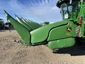 2018 John Deere 712C Corn Head