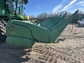 2018 John Deere 712C Corn Head