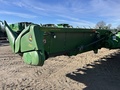 2018 John Deere 712C Corn Head