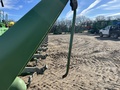 2018 John Deere 712C Corn Head