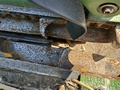 2018 John Deere 712C Corn Head
