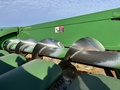 2018 John Deere 712C Corn Head