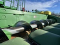 2018 John Deere 712C Corn Head