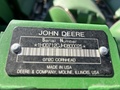 2018 John Deere 712C Corn Head