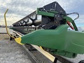 2019 John Deere 735FD Platform