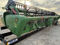2019 John Deere 735FD Platform