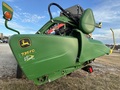 2019 John Deere 735FD Platform