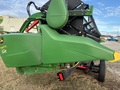 2019 John Deere 735FD Platform
