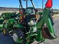 2023 John Deere 2025R Tractor