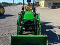 2023 John Deere 2025R Tractor