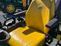 2023 John Deere 2025R Tractor