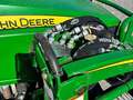 2023 John Deere 2025R Tractor