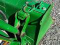 2023 John Deere 2025R Tractor