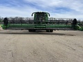 2024 John Deere HD35F Platform