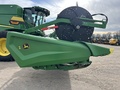 2024 John Deere HD35F Platform