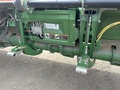2024 John Deere HD35F Platform