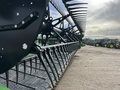 2024 John Deere HD35F Platform