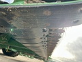 2024 John Deere HD35F Platform