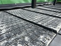 2024 John Deere HD35F Platform